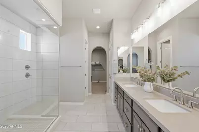 2122 W Rowel Road, Phoenix, AZ 85085 - Photo 35