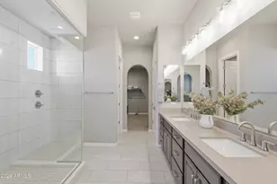 2122 W Rowel Rd, Phoenix, AZ 85085 - Photo 35