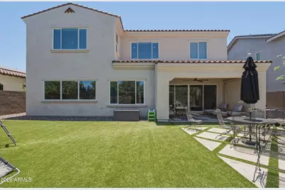 2122 W Rowel Road, Phoenix, AZ 85085 - Photo 43