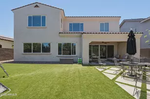 2122 W Rowel Rd, Phoenix, AZ 85085 - Photo 43
