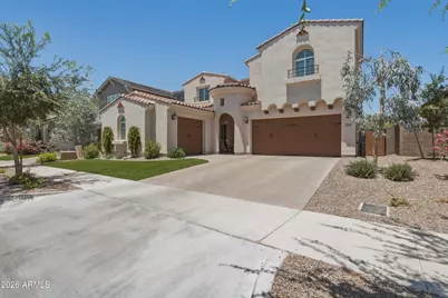 2122 W Rowel Road, Phoenix, AZ 85085 - Photo 3