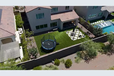 2122 W Rowel Road, Phoenix, AZ 85085 - Photo 57