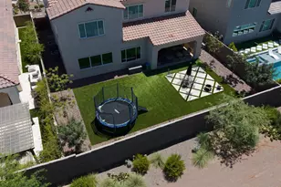 2122 W Rowel Rd, Phoenix, AZ 85085 - Photo 57