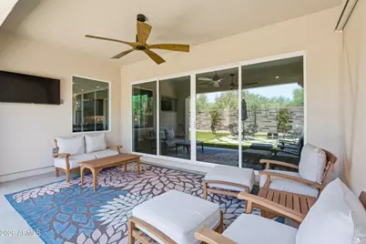 2122 W Rowel Road, Phoenix, AZ 85085 - Photo 47