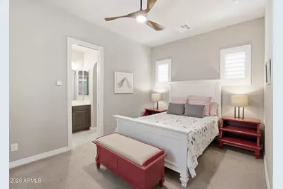 2122 W Rowel Road, Phoenix, AZ 85085 - Photo 21