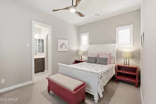2122 W Rowel Rd, Phoenix, AZ 85085 - Photo 21
