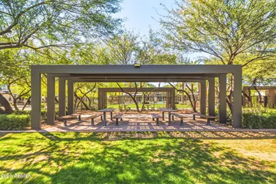 2122 W Rowel Road, Phoenix, AZ 85085 - Photo 71