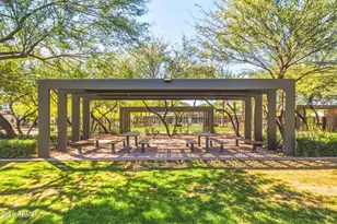 2122 W Rowel Rd, Phoenix, AZ 85085 - Photo 71