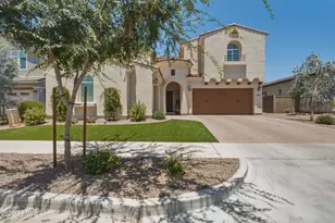 2122 W Rowel Rd, Phoenix, AZ 85085 - Photo 1