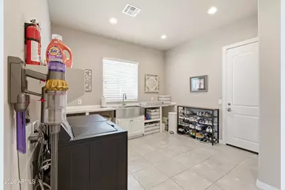 2122 W Rowel Road, Phoenix, AZ 85085 - Photo 21