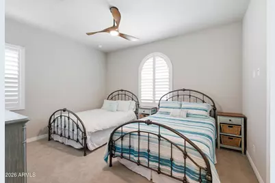 2122 W Rowel Road, Phoenix, AZ 85085 - Photo 43