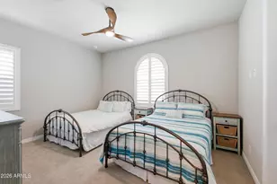 2122 W Rowel Rd, Phoenix, AZ 85085 - Photo 43