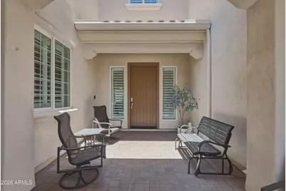 2122 W Rowel Road, Phoenix, AZ 85085 - Photo 5