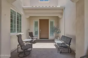 2122 W Rowel Rd, Phoenix, AZ 85085 - Photo 5