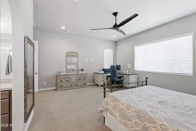 2122 W Rowel Road, Phoenix, AZ 85085 - Photo 37