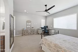 2122 W Rowel Rd, Phoenix, AZ 85085 - Photo 37