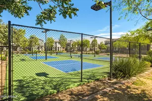 2122 W Rowel Rd, Phoenix, AZ 85085 - Photo 69
