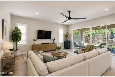 2122 W Rowel Road, Phoenix, AZ 85085 - Photo 5