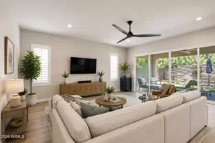 2122 W Rowel Rd, Phoenix, AZ 85085 - Photo 5