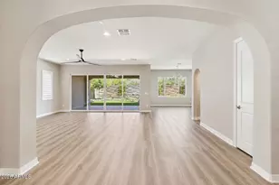 2122 W Rowel Rd, Phoenix, AZ 85085 - Photo 7