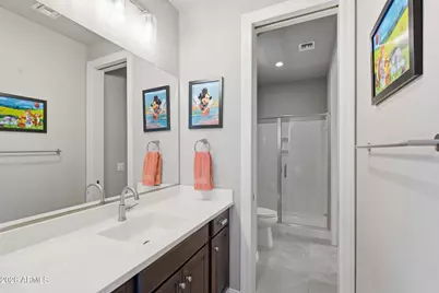 2122 W Rowel Road, Phoenix, AZ 85085 - Photo 33