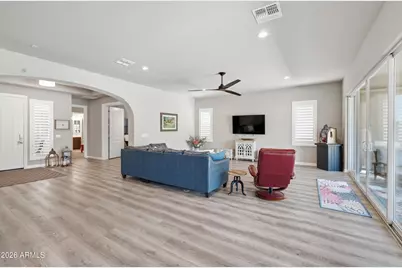 2122 W Rowel Road, Phoenix, AZ 85085 - Photo 25