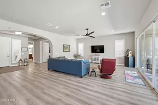 2122 W Rowel Rd, Phoenix, AZ 85085 - Photo 25