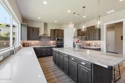 2122 W Rowel Road, Phoenix, AZ 85085 - Photo 23