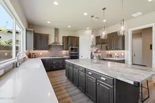 2122 W Rowel Rd, Phoenix, AZ 85085 - Photo 23