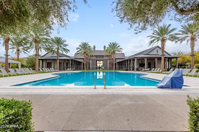 2122 W Rowel Road, Phoenix, AZ 85085 - Photo 61