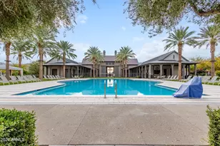 2122 W Rowel Rd, Phoenix, AZ 85085 - Photo 61