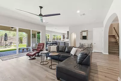 2122 W Rowel Road, Phoenix, AZ 85085 - Photo 15