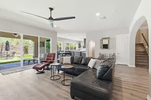 2122 W Rowel Rd, Phoenix, AZ 85085 - Photo 15