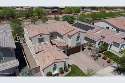 2122 W Rowel Road, Phoenix, AZ 85085 - Photo 49