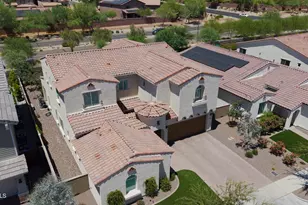 2122 W Rowel Rd, Phoenix, AZ 85085 - Photo 49
