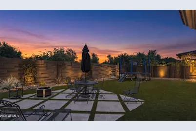 2122 W Rowel Road, Phoenix, AZ 85085 - Photo 45