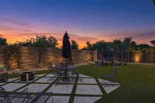 2122 W Rowel Rd, Phoenix, AZ 85085 - Photo 45
