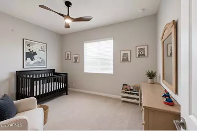 2122 W Rowel Road, Phoenix, AZ 85085 - Photo 29