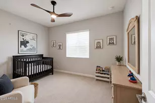 2122 W Rowel Rd, Phoenix, AZ 85085 - Photo 29