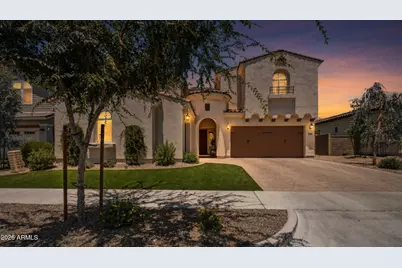2122 W Rowel Road, Phoenix, AZ 85085 - Photo 19