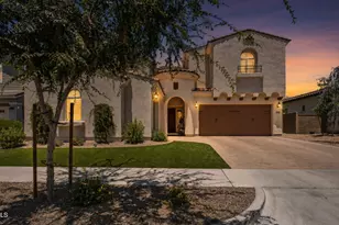 2122 W Rowel Rd, Phoenix, AZ 85085 - Photo 19