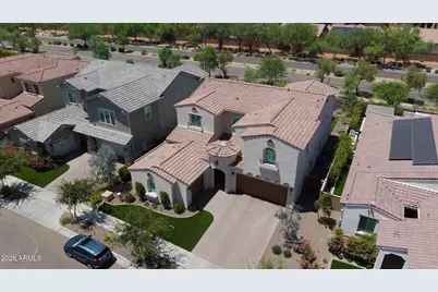 2122 W Rowel Road, Phoenix, AZ 85085 - Photo 55