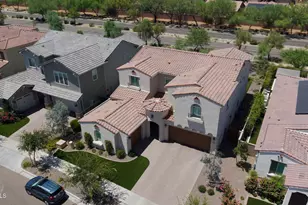 2122 W Rowel Rd, Phoenix, AZ 85085 - Photo 55