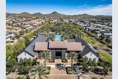2122 W Rowel Road, Phoenix, AZ 85085 - Photo 55