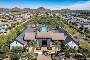 2122 W Rowel Rd, Phoenix, AZ 85085 - Photo 55