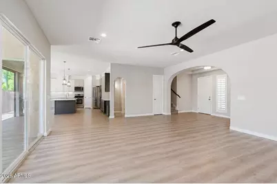 2122 W Rowel Road, Phoenix, AZ 85085 - Photo 11