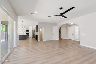 2122 W Rowel Rd, Phoenix, AZ 85085 - Photo 11