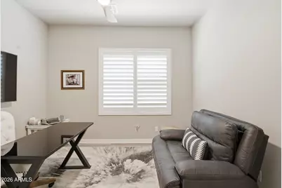 2122 W Rowel Road, Phoenix, AZ 85085 - Photo 19