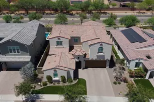 2122 W Rowel Rd, Phoenix, AZ 85085 - Photo 53