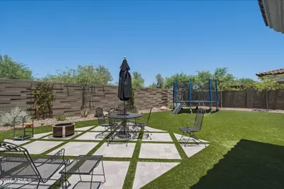 2122 W Rowel Road, Phoenix, AZ 85085 - Photo 45